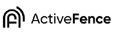ActovrFence
