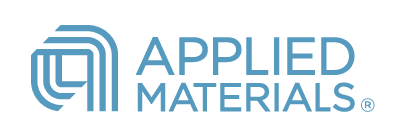 Applied Materials
