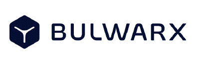 Bulvarx