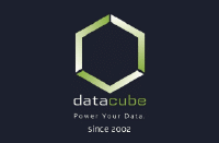 DataCube1