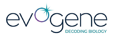 Evogene