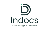 IIndocs1