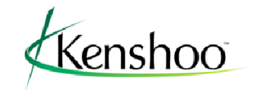 Kenshoo