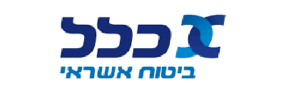 Klal