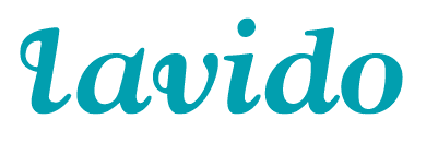 Lavido