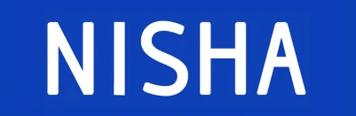 Nisha