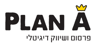 PLANA_LOGO