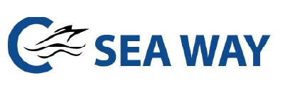 SeaWay
